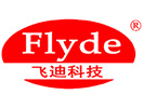 連華科技